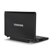 รูปย่อ Review Toshiba Satellite A665-3DV LED TruBrite 15.6-Inch Laptop (Black) รูปที่3