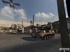 รูปย่อ Battlefield 2 Game Shooter [Pc ] รูปที่4