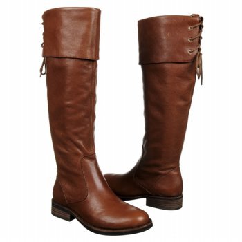 Vince Camuto Women's Fays Boot ( Riding shoe Vince Camuto ) รูปที่ 1