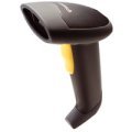 Unitech MS 337 - Barcode scanner - handheld - decoded - USB ( Unitech Barcode Scanner ) รูปที่ 1