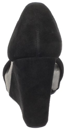 Matisse Women's Beau Platform Sandal รูปที่ 4