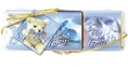 It's A Boy Mini Chocolate Gift Case ( Astor Chocolate Chocolate Gifts )