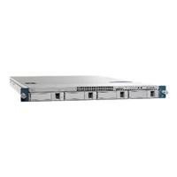 Cisco UCS C200 M2 High-Density Rack-Mount Server - Server - rack-mountable - 1U - 1 x Xeon E5640 / 2.66 GHz - RAM 4 GB - SAS - hot-swap 3.5