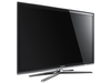 รูปย่อ Samsung UN40C7000 40 Inches 1080p 240 Hz 3D LED HDTV (Black) ( Samsung LCD ) รูปที่3