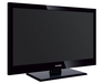 รูปย่อ Sylvania LC320SS2 32 Inches 720p LCD TV ( Sylvania LCD ) รูปที่2