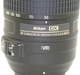 รูปย่อ Nikon AF-S DX NIKKOR 55-300mm f/4.5-5.6G ED VR (5.5x) Lens kit with 2X tele-Converter (110-600mm Auto focus) , Set of 3 filters , Case , Hood , Cleaning kit , cap holder and Extended warranty ( Nikon Len ) รูปที่4