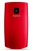 รูปย่อ Nokia X2-01 Unlocked GSM Phone-U.S. Version with Warranty (Black/Red) ( Nokia Mobile ) รูปที่4