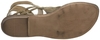 รูปย่อ Boutique 9 Women's Btbuster Ankle-Strap Sandal ( Boutique 9 ankle strap ) รูปที่3