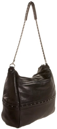 botkier Bleeker Hobo ( botkier Hobo bag  ) รูปที่ 4