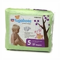 Rite Aid Tugaboos Premium Diapers, Jumbo Pack, Size 5, 27 lbs+, 27 ea, ( Baby Diaper Rite Aid )