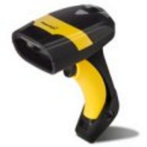 Datalogic PowerScan D8330 Bar Code Reader ( Datalogic Barcode Scanner ) รูปที่ 1