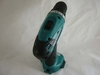 รูปย่อ Makita 6271D 12 Volt 3/8-Inch Driver/Drill (bare tool - no battery, charger or case) ( Pistol Grip Drills ) รูปที่4