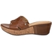 รูปย่อ Naturalizer Women's Keene Sandal รูปที่5