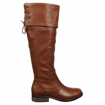 Vince Camuto Women's Fays Boot ( Riding shoe Vince Camuto ) รูปที่ 4