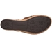 รูปย่อ Naturalizer Women's Keene Sandal รูปที่3