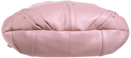 Stone Mountain Uptown Girl Hobo ( Stone Mountain Hobo bag  ) รูปที่ 5