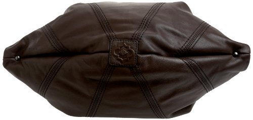 Oryany Whitney Hobo ( Oryany Hobo bag  ) รูปที่ 5
