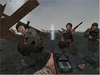 รูปย่อ Medal Of Honor: Allied Assault (Jewel Case) Game Shooter [Pc CD-ROM] รูปที่3