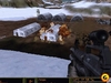 รูปย่อ Delta Force 2 Game Shooter [Pc CD-ROM] รูปที่3