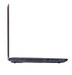 รูปย่อ Review Lenovo Ideapad Y560 06465HU 15.6-Inch Laptop (Black) รูปที่5