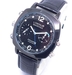 รูปย่อ 8G HD 720P Waterproof Watch Camera with video and voice recording ( DVR CCTV ) รูปที่4