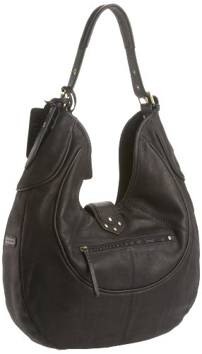 ellington Edie Hobo ( ellington Hobo bag  ) รูปที่ 4