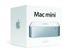 รูปย่อ Review Apple Mac mini MC408LL/A Snow Leopard Server รูปที่5