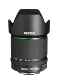 Pentax 21977 DA 18-135mm f/3.5-5.6 ED AL (IF) DC WR Lens for Pentax Digital SLR cameras ( Pentax Len )