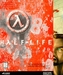 รูปย่อ Half-Life Game Shooter [Pc CD-ROM] รูปที่1