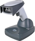 HandHeld Imageteam 4820 Honeywell 2D Wireless Portable BarCode Scanner (Scanner Only) 4820SR0C1CBE 4820SR0C1CB-0GA0E ( Hand Held Barcode Scanner )