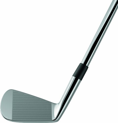 Nike Golf Victory Red Pro Blades Irons, Set of 8 (3-PW, 2011 Model) ( Nike Golf ) รูปที่ 4