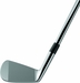 รูปย่อ Nike Golf Victory Red Pro Blades Irons, Set of 8 (3-PW, 2011 Model) ( Nike Golf ) รูปที่2