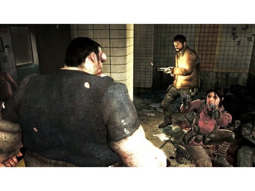 Left 4 Dead Game Shooter [Pc DVD-ROM] รูปที่ 4