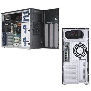 NEW TS300-E7-PS4 Barebone Server (Server Products) ( Asus US Server  ) รูปที่ 1