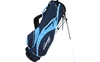 รูปย่อ LINKSMAN GOLF Womens X7 Ladies -1" Petite Golf Club Set with Stand Bag Beginner Intermediate ( Linksman Golf Golf ) รูปที่3