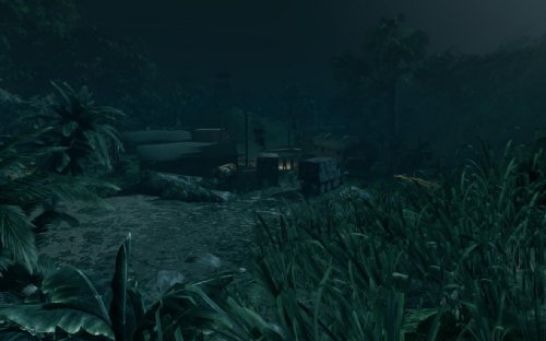 Sniper: Ghost Warrior Game Shooter [Pc DVD-ROM] รูปที่ 6