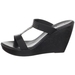 รูปย่อ Athena Alexander Women's Duke Wedge Sandal รูปที่5