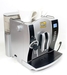 รูปย่อ New MTN kitchenware Commercial Grade Fully Automatic Expresso Coffee Maker Machine - Model B รูปที่3