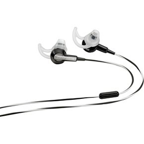 Bose® MIE2 Mobile Headset ( Bose Mobile ) รูปที่ 1