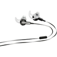 Bose® MIE2 Mobile Headset ( Bose Mobile )