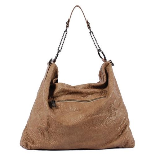 Vieta Delia Hobo Handbag ( Vieta Hobo bag  ) รูปที่ 4