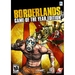 รูปย่อ Borderlands: Game of the Year Edition [Mac Download] Game Shooter [Pc Download] รูปที่1
