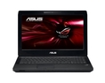 Review ASUS G53SW-A1 Republic of Gamers 15.6-Inch Gaming Laptop