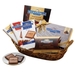 รูปย่อ Ghirardelli Chocolate Chocolate Comforts Gift Basket ( Ghirardelli Chocolate Gifts ) รูปที่2