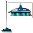 Februs Rechargeable Broom/Vacuum ( LEIFHEIT vacuum  )