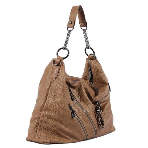 Vieta Delia Hobo Handbag ( Vieta Hobo bag  ) รูปที่ 3