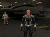 รูปย่อ Star Trek Elite Force 2 Game Shooter [Pc CD-ROM] รูปที่6