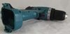 รูปย่อ Makita 6261D 9.6 Volt 3/8-Inch Driver/Drill (bare tool - no battery, charger or case) ( Pistol Grip Drills ) รูปที่6