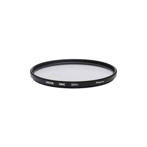 Nikon 24-70mm f/2.8G AF-S ED Zoom-Nikkor Lens with HB-40 Hood & Pouch Case + UV Filter + Accessory Kit for Nikon D3, D3s, D3x, D300, D40, D60, D5000, D90, D7000, D300s, D3000 & D3100 Digital SLR Cameras ( Nikon Len ) รูปที่ 6
