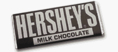 Hershy's Milk Chocolate Bars (36 Count Box) ( Hershey's Chocolate )